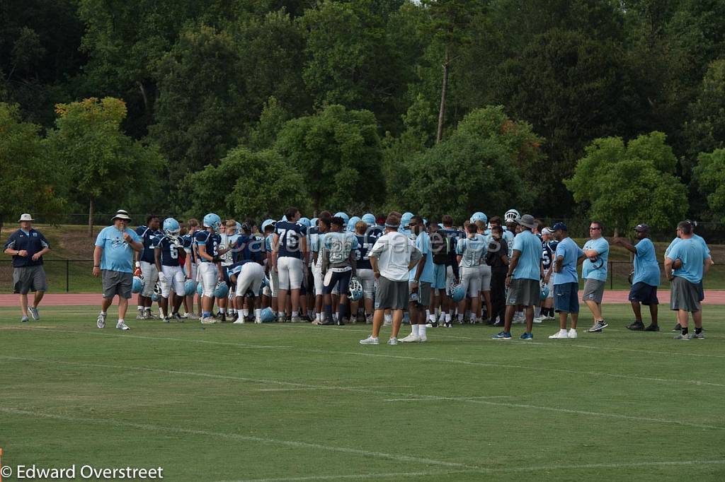 Scrimmage vs Mauldin 10.jpg